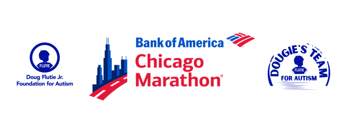 2025 Chicago Marathon presented by Bank of America